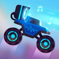 街机赛车模拟 v1.1.7