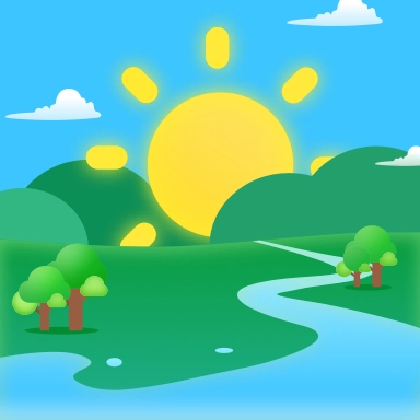 每日天气预报  v1.11401.3