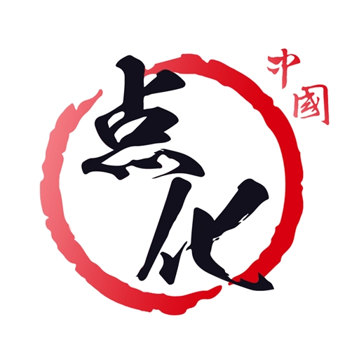 点化教育 v1.3.0