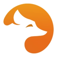 易商惠云 v2.1