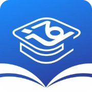 考证通 v3.4.0