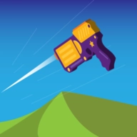 爆破谷 v2.3