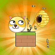 极限偷生 v1.0.3