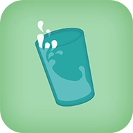 喝水时间 v2.1.0