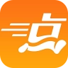 点我吧外卖 v5.0.2