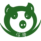 信猪 v0.0.23