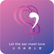 思遇陪练 v2.1.0