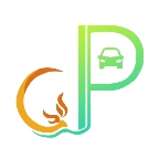 晋停车 v2.0.2