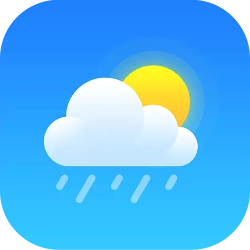 大雁天气 v1.0.6