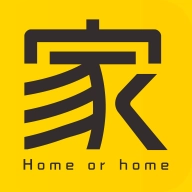 家佑家 v1.3.4