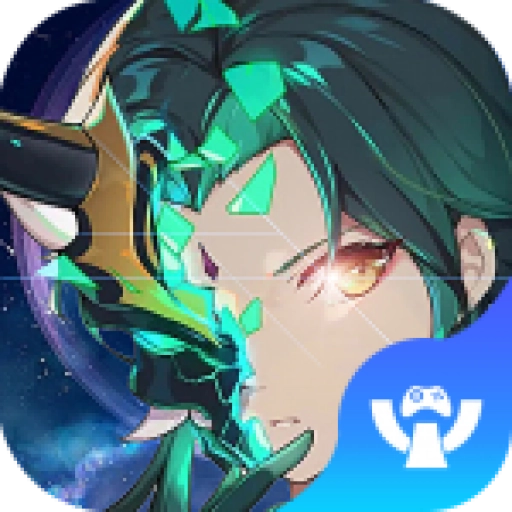 部落之光