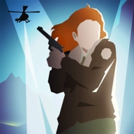 This Is The Police 2 v1.0.23