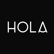 hola v1.9.4