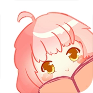 呆呆酱 v2.4.6