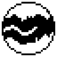 逃离洞穴 v0.0.03