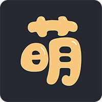 萌宠种草 v0.1.7