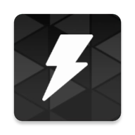 闪影视界  v7.3.5