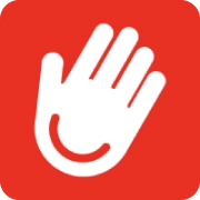 淘手集市 v4.0.1