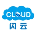 闪云游戏  v1.0