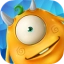 一起握草 v7.1.0