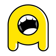 佩全 v2.4.5