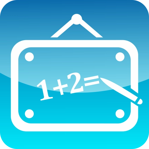 心算大师 v1.0