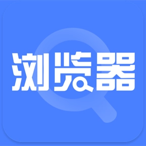 淘搜浏览器  v1.7.0