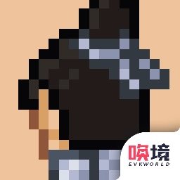 山海三国传最新版本