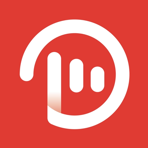 壹哆哆 v1.10.0