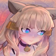 少女勋章 v1.2.2