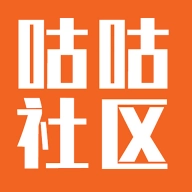 咕咕社区 v3.0.0