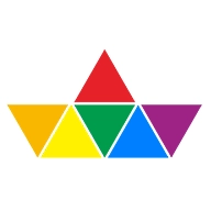 彩虹舟 v2.6.5
