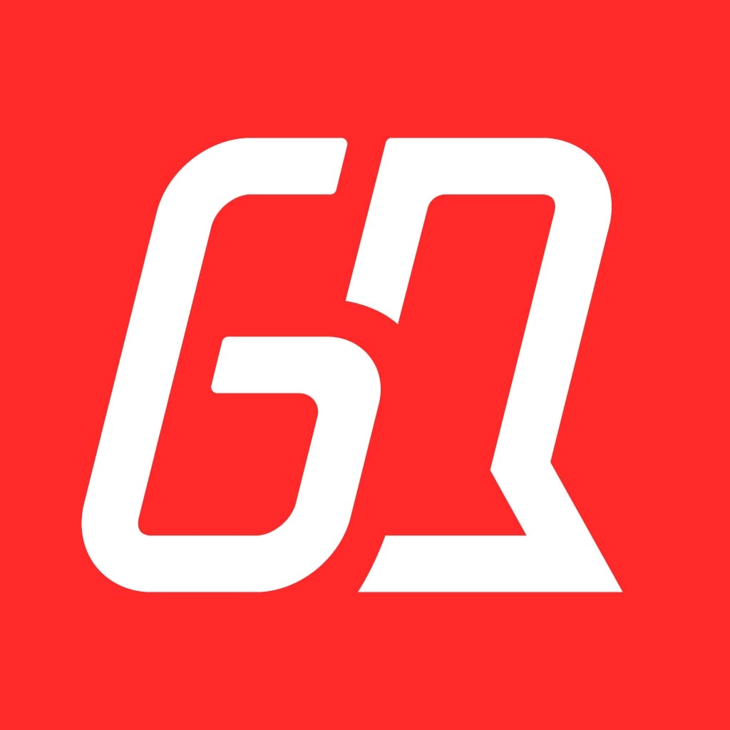 格调说 v1.5.2