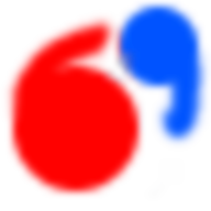 追逐 v0.1