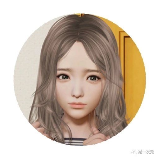 袭梦都市