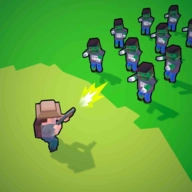 Zombotica  v0.3.12