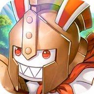 赛尔特大陆官网版