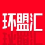 环盟汇 v1.0.1
