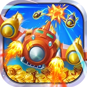 战机达人 v1.2.3