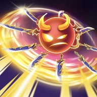 刀剑大乱斗中文版 v1.0.30
