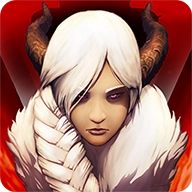 原界之罪汉化版  v1.2.4