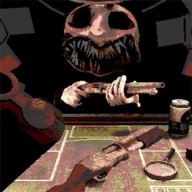 与恶魔的赌局 v1.0.1