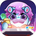 疯狂艺术家 v1.1.7