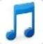 NCM音乐格式转换器安卓版  v1.0