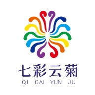 七彩云菊 v1.0.1