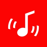 搜歌识曲  v1.7