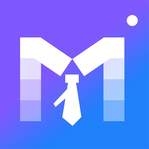 免费证件照片 v5.3.4