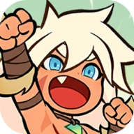 兽化三国  v21.10.0
