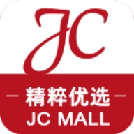 精粹优选