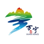 万福万宁  v1.7.9